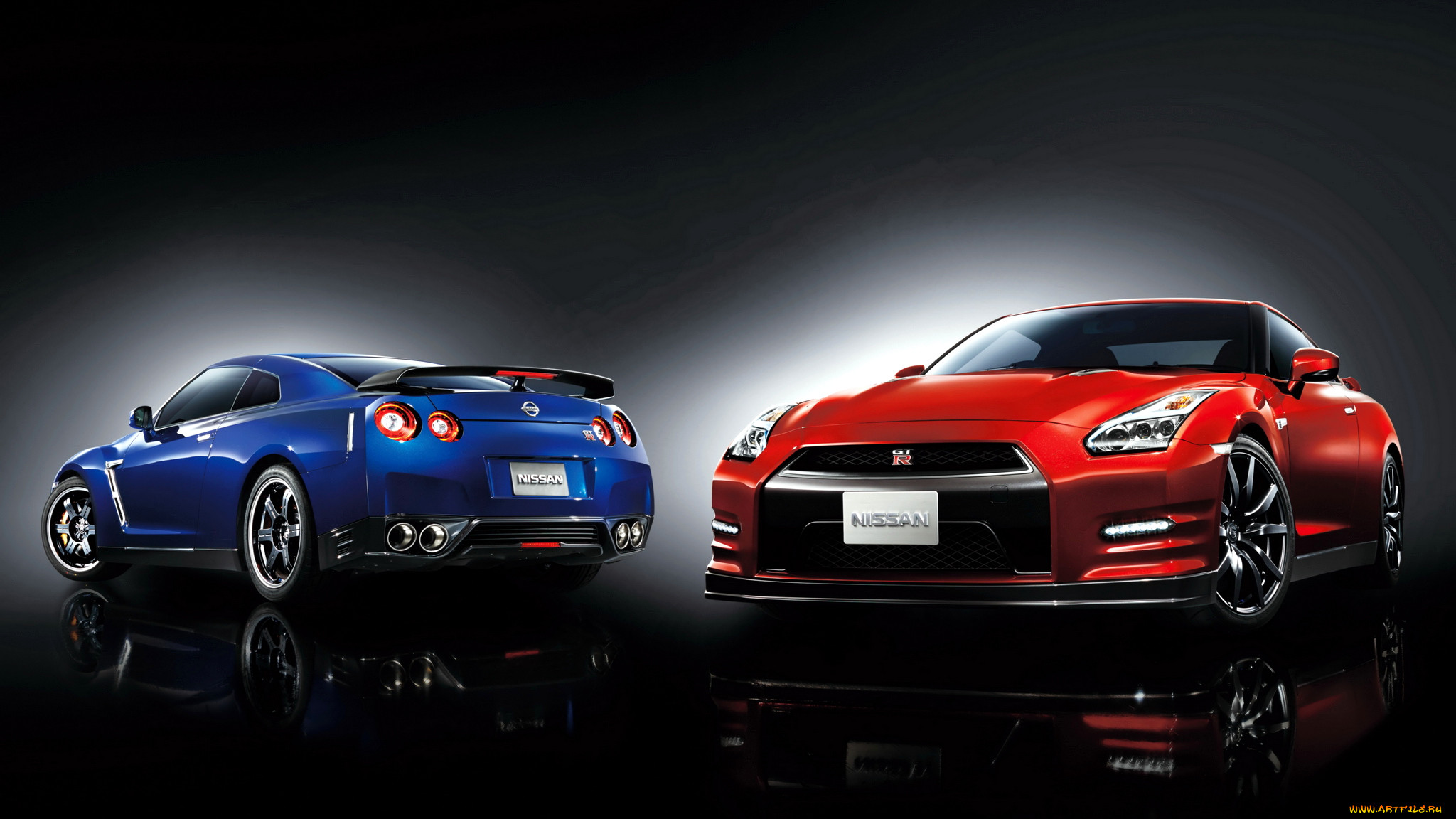 nissan gt-r, , nissan, datsun, , , , motor, co, ltd